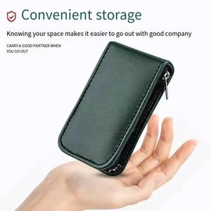 Juego de 6 piezas de tijeras y cortaúñas para uñas – Kit de manicura de primera calidad, herramientas de belleza portátiles para el hogar - Product Image 2