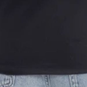 เสื้อกล้ามผู้หญิงแบบไม่มีแขนสำหรับงานเทศกาล เนื้อผ้านุ่ม ระบายอากาศได้ดี น้ำหนักเบา เหมาะสำหรับงานพิมพ์ ปัก และสั่งทำเสื้อผ้าจำนวนมาก - Product Image 6