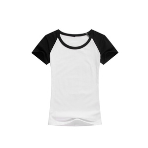 T-shirt oversize streetwear pour homme, personnalisation de marque, fournisseur ODM, col montant, tissu sergé, matière polyester - Product Image 4