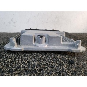 308 Gebrauchte ECUs & Computermodule 0281031864 Herkunft Frankreich Top Zustand Modelle 2011-2017 CC I II SW II - Product Image 6
