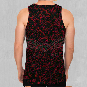 High Quality Breathable Men Tank <b>Top</b> <b>Low</b> Price Men Tank <b>Top</b> Fashion Summer Wear Men Tank <b>Top</b> - Product Image 2