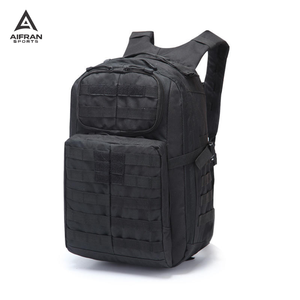 Premium Quality Nylon Utility Bag Multi Use <b>Storage</b> Pack for Camping Travel and Outdoor Activities - Product Image 2