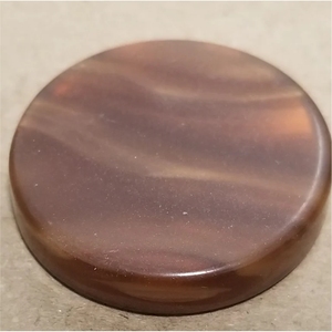 Custom Luxury Green Marble Acrylic <b>Backgammon</b> Game Pieces Resin <b>Board</b> Game Checkers Accessories Wholesale Replacement Pawns - Product Image 3