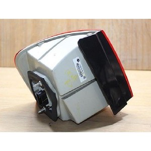 ไฟท้าย LED ด้านขวาของรถเจตต้า ของแท้ มือสอง รุ่น 1K5945096M - Product Image 4