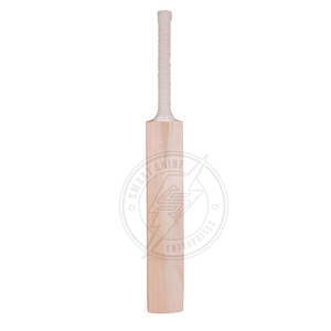 Bola de Cricket Ligera de Diferentes Colores con Logotipo Personalizado, Diseño de Primera Calidad, Gran Venta - Product Image 3
