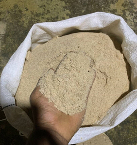 จำหน่ายส่ง ข้าวเหนียวเกรดพรีเมียม คุณภาพสูงสุด พร้อมส่งออก มีสินค้าในสต็อก - Product Image 1