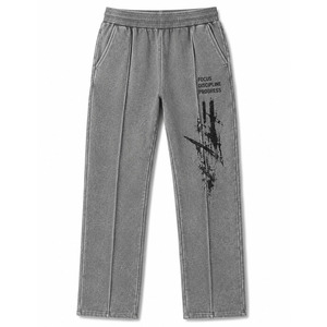 Nouveau survêtement imprimé pour homme, tissu durable, tendance du moment, prix abordable, survêtement imprimé en relief de haute qualité - Product Image 5
