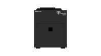 Le Trusure Mini est une machine portable d'authentification des diamants conçue pour une détection rapide et précise des diamants CVD et HPHT.