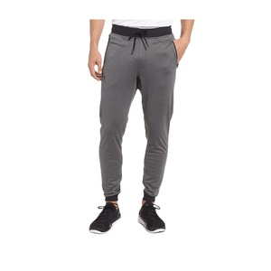Nouveau design, meilleure vente, qualité export, pantalon et pantalon de survêtement décontracté pour homme, séchage rapide, article tendance, Bangladesh - Product Image 3
