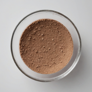 Prêt à expédier – Poudre d'extrait de café de qualité supérieure en gros – Approvisionnement en vrac – Qualité supérieure – Exportation B2B - Product Image 5