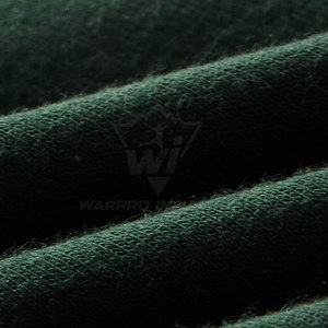 Sudaderas con Capucha para Mujer, Ligeras y Suaves, Perfectas para Gimnasio, Correr, Viajar, Deportes y Uso Diario Informal - Product Image 6