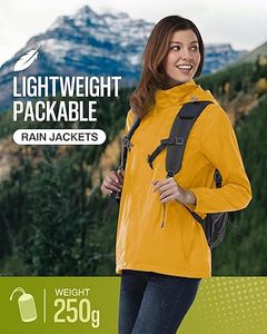 Wholesale Designer <b>Men</b> <b>Long</b> Winter Outdoor Windbreaker <b>Jacket</b> Stand Collar Vintage Style Eco-Friendly Breathable Front - Product Image 1