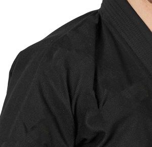Trajes de Artes Marciales, Uniformes de Karate Gi de Color, Nuevo Diseño, Uniforme de Karate de Alta Calidad para Hombre - Product Image 5