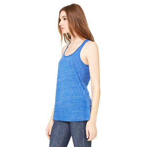 Nouveau style, prix bas, débardeur pour femmes, taille plus, vêtements de fitness pour femmes, débardeur à séchage rapide pour femmes - Product Image 6