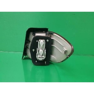 Luz Trasera Izquierda Usada Clase B A1698202564 - Product Image 4