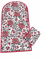 Tapis de jeu matelassé floral citrouille, couvre-lit réversible en coton, couverture décorative personnalisée pour la maison, toutes saisons, universel