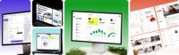 Plateforme SaaS RoyalCraft Enterprise : Développement avec Architecture Multi-locataires, Facturation par Abonnement, Gestion des Utilisateurs, Analytiques