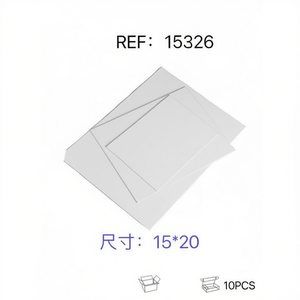 Toile de peinture de haute qualité 15x20 Lienzo De Pintura Premium - Product Image 2