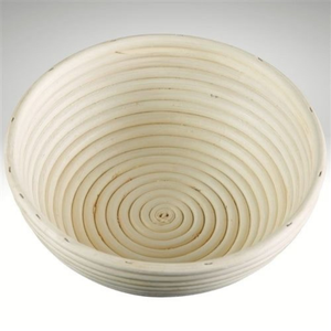 Cesta de ratán para hacer pan, hecha a mano, personalizada para utensilios de cocina, forma triangular, ecológica, sostenible, al mejor precio - Product Image 5