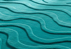 KNOT <b>RUG</b> hand tufted wool high quality hand made eco friendly non slip <b>rug</b> for Living room kids hotels office - Product Image 5