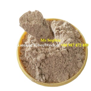 Bột Cám Gạo Giá Tốt Nhất/Bột Gạo Cám 100% Nguyên Chất/Bột Cám Lúa Mì - Product Image 2