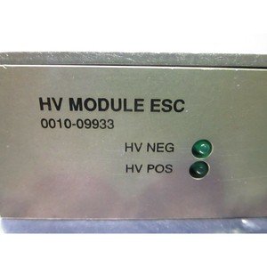 Módulo HV AMAT 0010-09933, Conjunto ESC, 103177 - Equipo y Piezas de Semiconductores de Confianza de Tradicción Global - Product Image 3