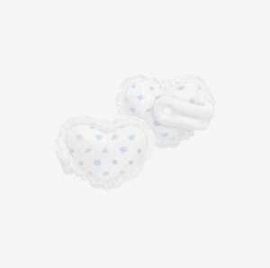 Stray Kids STAY in Our Little House (SCABLE HOLDER) Libro Electrónico K-Pop (Cd) Papel Plástico Todas las Edades Modelo BW-212 - Product Image 1