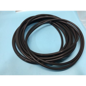 442V75 O-RING 2-442 ORING <b>SEAL</b>,AS-568A-442, 175657 - Trusted Global Legacy Semiconductor Equipment and Parts at - Product Image 4