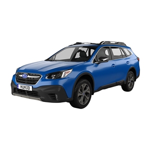 ข้อเสนอสุดคุ้ม Subaru Outback รถ SUV พรีเมียมสุดหรู ให้ความรู้สึกหรูหรา ปลอดภัย ประหยัดน้ำมัน พร้อมส่งออกทั่วโลก ขับขี่สบาย เหมาะสำหรับครอบครัว - Product Image 6