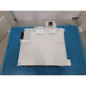 Lam Research Rev: D 853-040482-600 Utilisé tel qu'il est, pièces d'équipement semi-conducteur d'occasion - Product Image 3