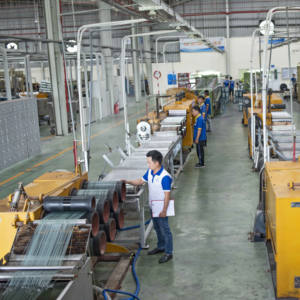 Corde d'emballage polyvalente à usages multiples, fiable et flexible pour diverses applications - Product Image 6