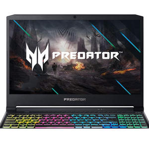 MEJOR PRECIO Portátil para Juegos Predator Triton 300 2021 I7-10750H NVIDIA GeForce RTX 2070 Pantalla IPS Full HD de 15.6 Pulgadas OEM ODM 3 Años de Garantía - Product Image 2