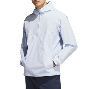 Chaqueta Cortavientos Funcional para Exteriores, Impresión Digital Personalizada, Ropa de Senderismo Ligera, Fabricante de Moda - Product Image 6