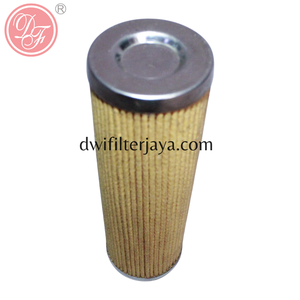 ไส้กรองน้ำมันเครื่องไฮดรอลิก - Product Image 1
