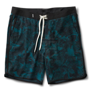 Pantalones Cortos de Playa para Hombre de Verano a Precio Razonable, de Alta Calidad y en Oferta - Product Image 1
