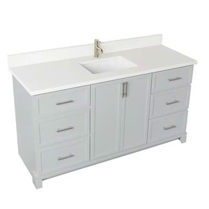 Full Size European Antique Bedroom Set Solid Wood Construction 5+ Drawers Washable Customizable Options TPT Brand Home Furniture - Product Image 6
