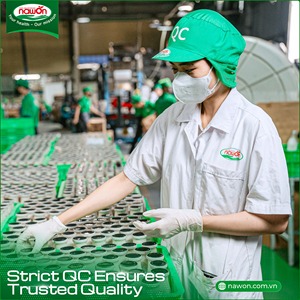 Boisson au café Arabica en bouteille sous marque privée, fabriquée avec des grains de café torréfiés de qualité supérieure, fournisseur en gros OEM - Product Image 6