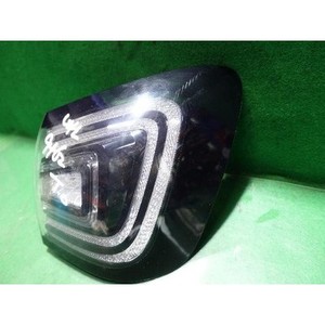 Luz Trasera Derecha Usada Nexo 92402M5000 - Product Image 3