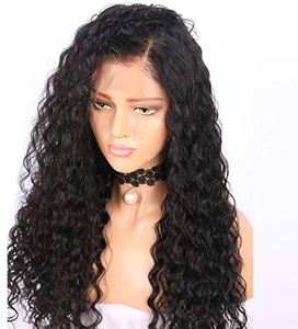 Premium Brand Human Hairline Soft Texture <b>Wig</b> Intricate Design Natural Looking Pre <b>Braided</b> Brazilian Remy Full Volume Machine - Product Image 3