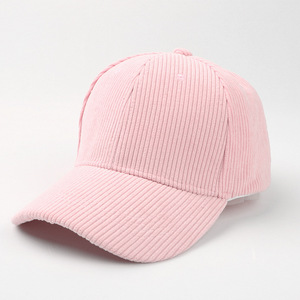 Baseball <b>Cap</b> <b>For</b> Women Custom Logo Unisex Autumn <b>Winter</b> Warm Snapback Trucker Hat <b>Men</b> Hip Hop Gorras - Product Image 6