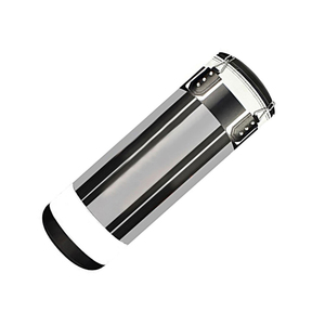 Sac de frappe extra large et robuste pour adultes, boxe, MMA, arts martiaux, sac de frappe lourd, Muay Thai, entraînement de force - Product Image 3