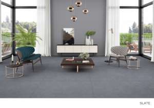 Azulejos de porcelana estilo italiano 60x120cm con acabado brillante y mate, azulejos de gran tamaño para casas de lujo, villas y proyectos comerciales. - Product Image 3