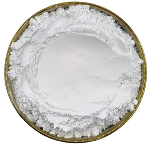 Poudre de talc pour l'industrie de la peinture, agent d'extension, de remplissage, anti-affaissement et matifiant pour revêtements, applications industrielles, fournisseur exportateur Inde - Product Image 1