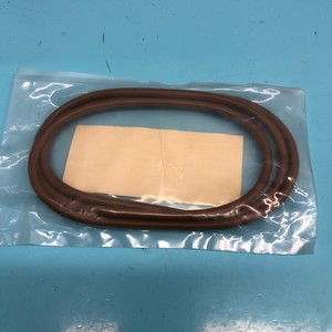 2 AMAT 3700-01615 O-RING, 12.975LB .210 CSD - Equipo y piezas de semiconductores de confianza de Trusted Global Legacy - Product Image 5