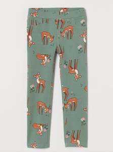 Ropa de Niños de Alta Calidad, Ropa Infantil Personalizada, Pantalones de Niña 100% Algodón, Ropa Casual para Niñas, Ropa para Niños - Product Image 6