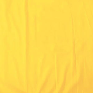 Maillots d'entraînement réversibles de haute qualité pour hommes, ajustables, pour le football et le soccer, avec logo personnalisé pour les joueurs de soccer - Product Image 5