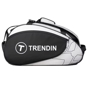 2026 Custom High Quality Premium Custom Logo Backpack/<b>Duffle</b> <b>Bag</b> <b>Large</b> Capacity Thermal Insulated 30-40L Outdoor Use - Product Image 5