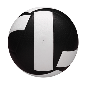 Balones de Voleibol Personalizables al por Mayor, Cosidos a Máquina, Suaves al Tacto, para Marcas y Eventos Corporativos, para Hombres - Product Image 2