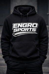 Sudadera con Capucha de Algodón 100% de 380 Gramos de Alta Calidad para Impresión DTF al por Mayor, Estilo Urbano, Fabricación Personalizada, Novedad - Product Image 3