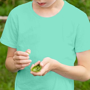 Camiseta de Hombre Tallas Grandes, Venta al Por Mayor, Nueva Llegada de Fábrica, Calidad Premium, Transpirable, de Secado Rápido, Talla Personalizada, Tejido de Punto - Product Image 5